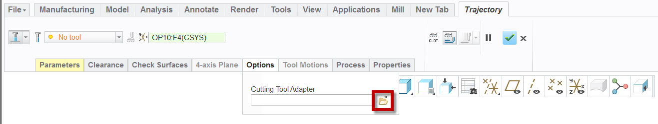 directory_cutting_tool_adapter.jpg
