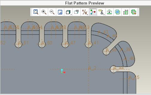 flange_flat.jpg