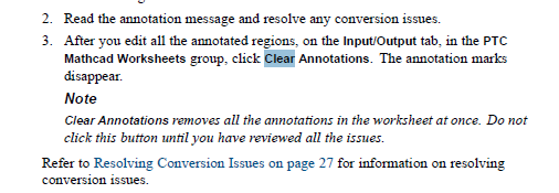 clear_annotations.png