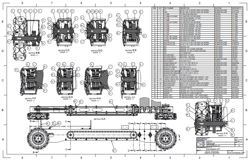 FRC525_example_assy_drawing.jpg