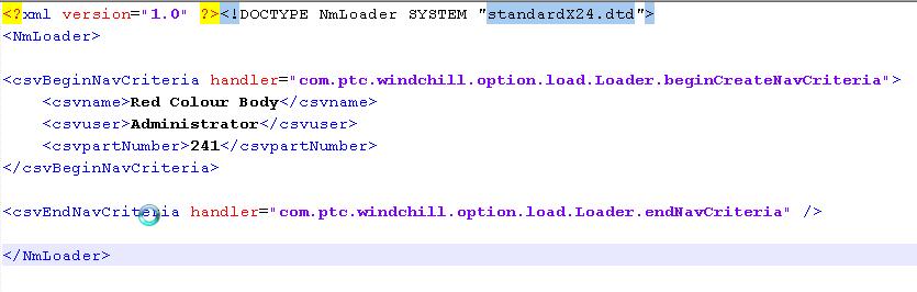 ScreenShot016.jpg