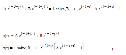 solve1.png