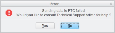 PTC_PA_Error.jpg