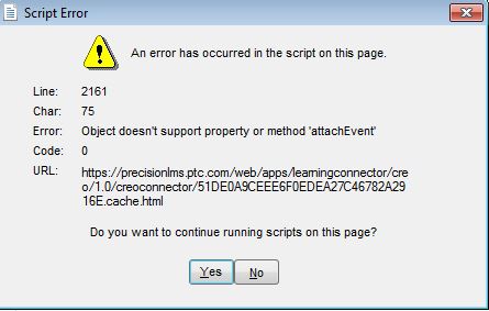 learning_conn_script_error_IE11.JPG