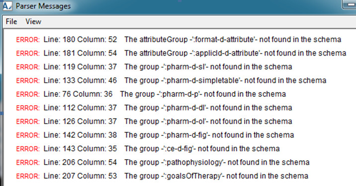 parser_errors.jpg
