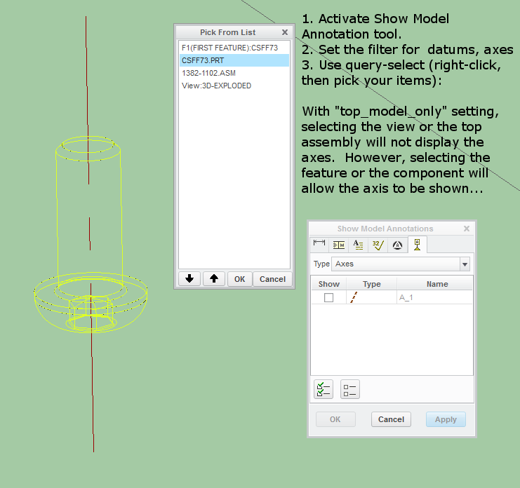 show_axis_annotations_in_drawing_example.png