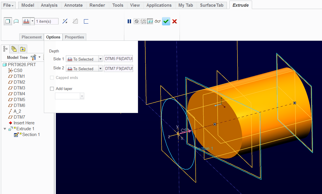 extrude_offset_2plus.PNG