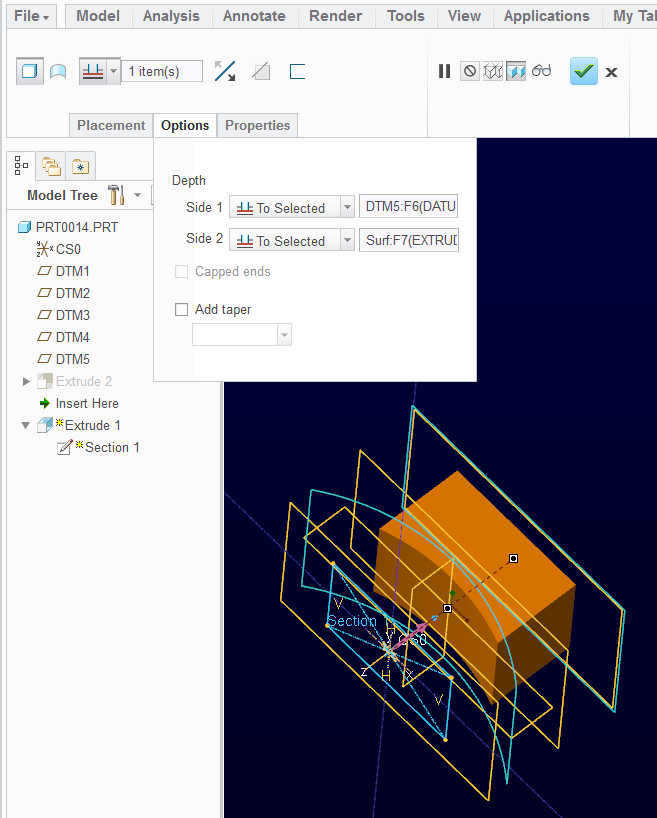 extrude_offset_2plus_b.PNG