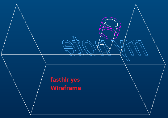 wireframe.png