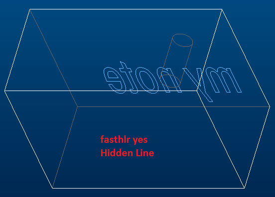 hidden_line.png