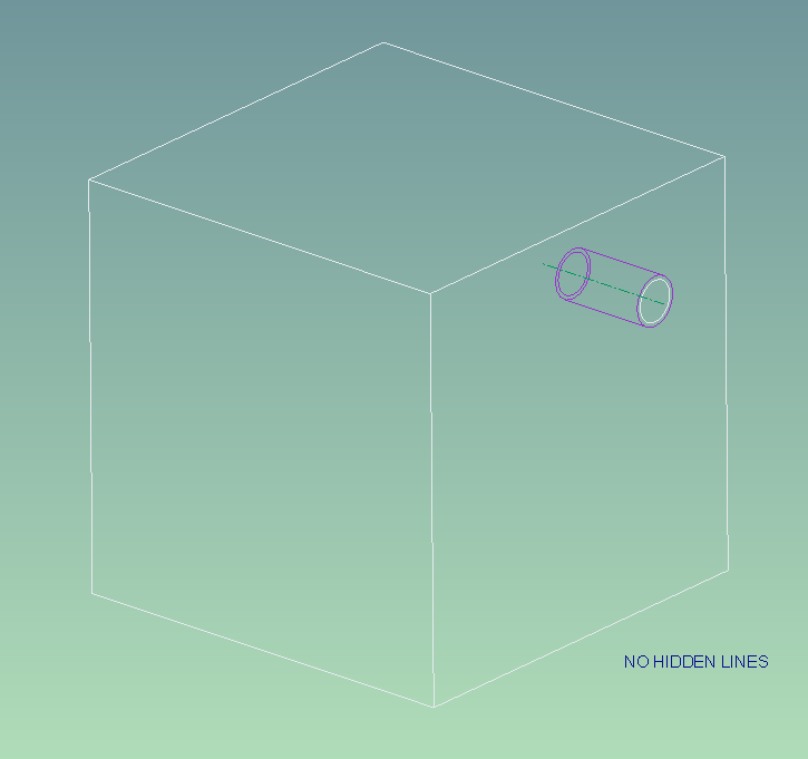 cube_no_hidden_lines.png