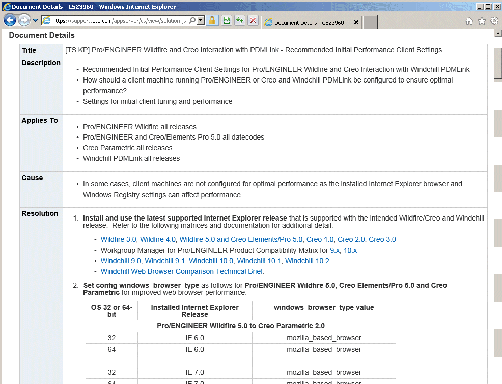 cs23960.gif