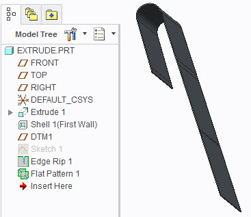 Parallel_extrude_flat.jpg