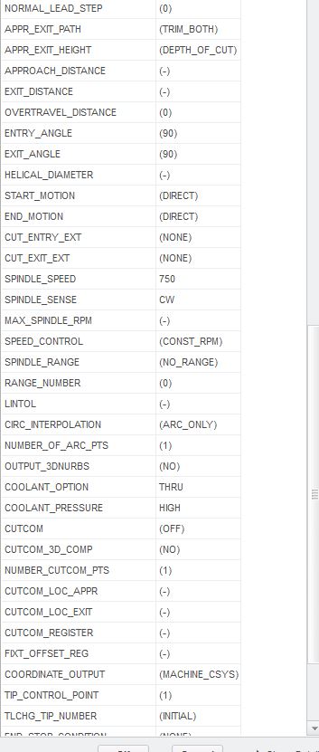 parameter2.JPG