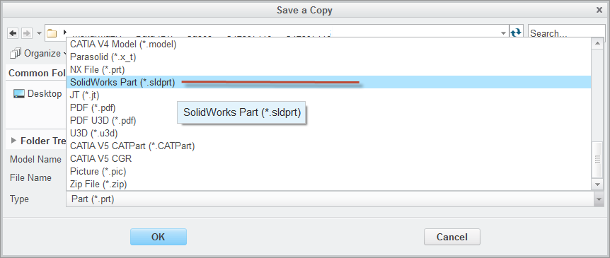 Solidworks.png