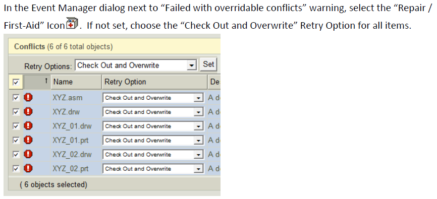 overwrite.PNG