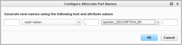 creo-view-configure-alternative-part-names-ptc-community