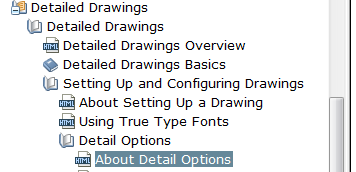 creo_help_detail_options.png