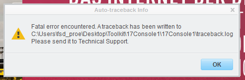 traceback.PNG