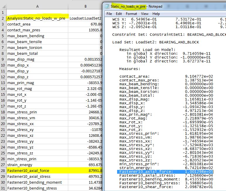 RPT_vs_CSV.JPG