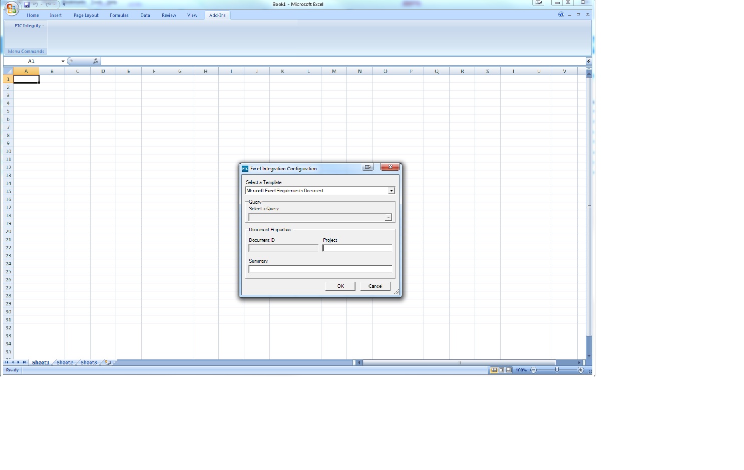 Excel_screenshot.jpg