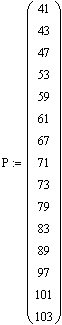 P(41,103).PNG