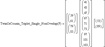TwinOrCousin_Triplet_Single_NonOverlap(P).PNG