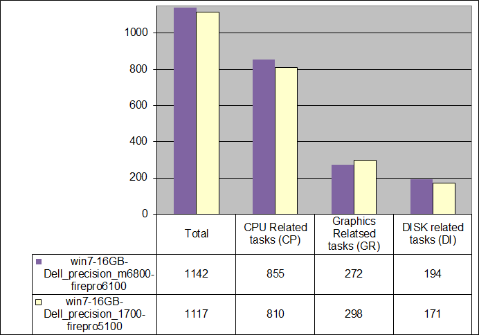 graph.png