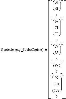 NestedArray-ScalarSort(A).PNG