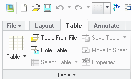 Toolbar_Table.PNG