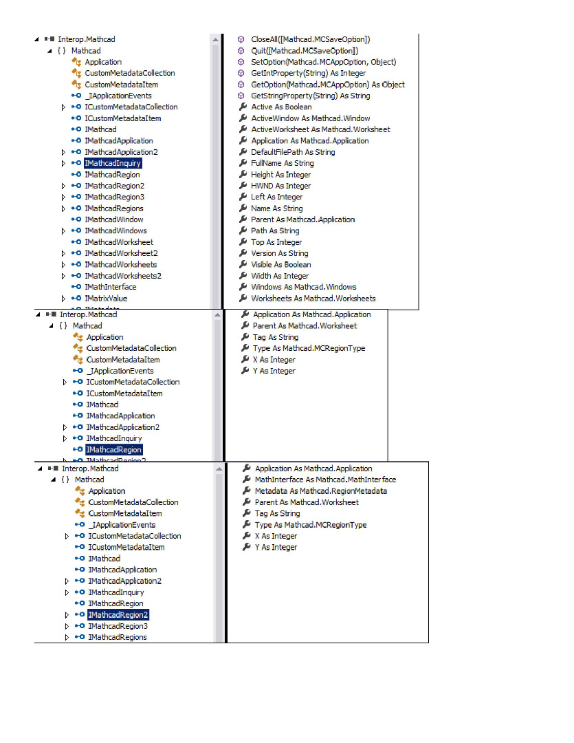 Structure-004.jpg