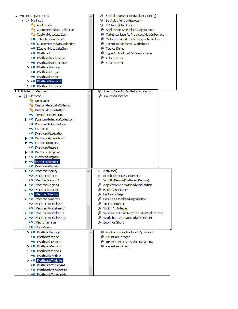 Structure-005.jpg