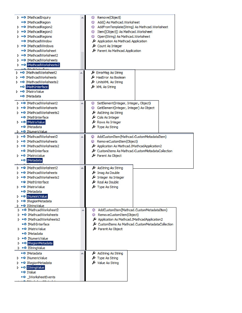 Structure-007.jpg