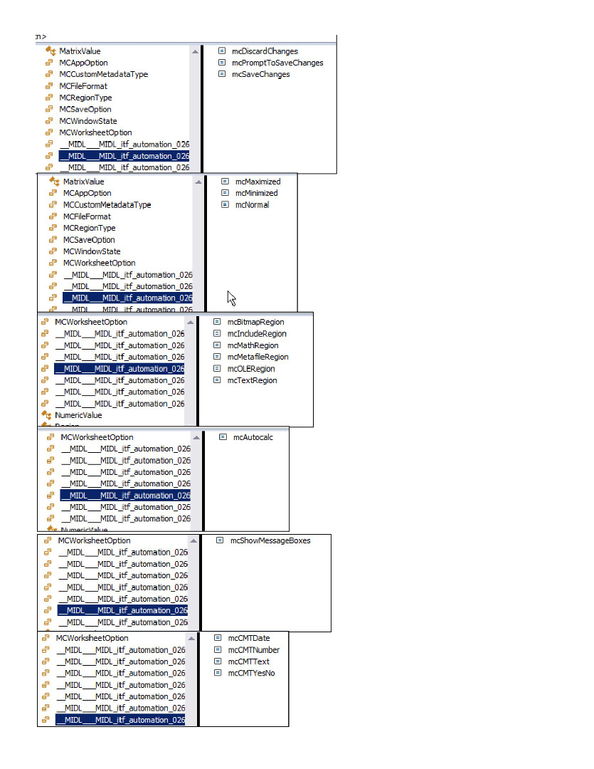 Structure-010.jpg