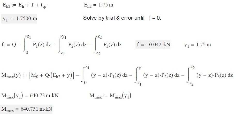 mathcad 15 trial