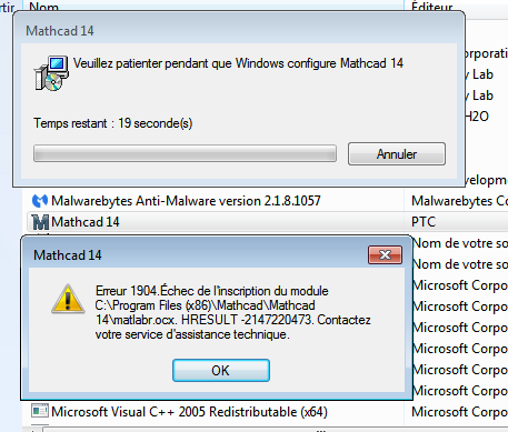 mathcad 14.0 download