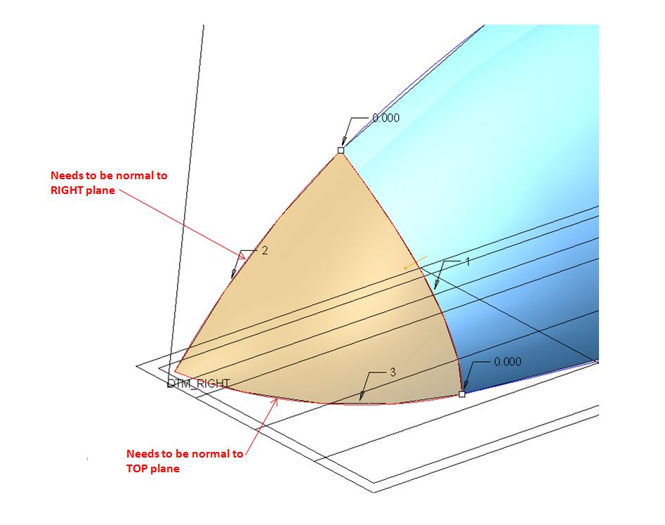 triangle.JPG