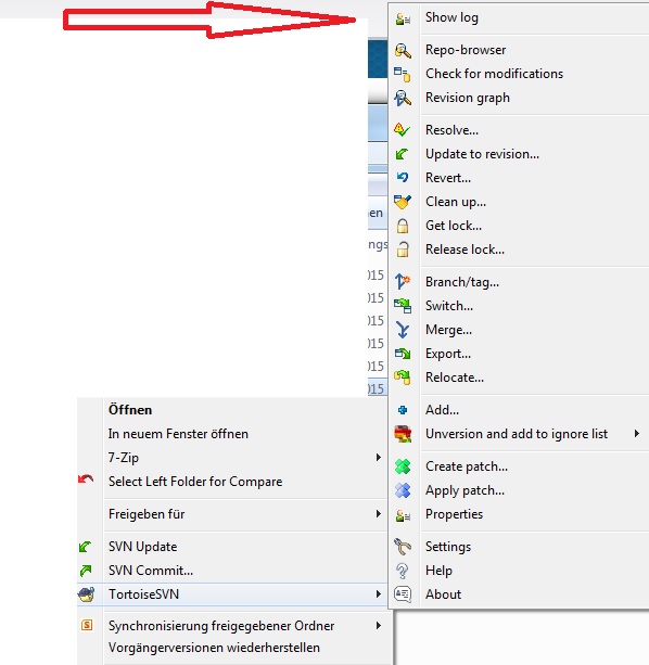 TortoisesvnHistory.1.jpg