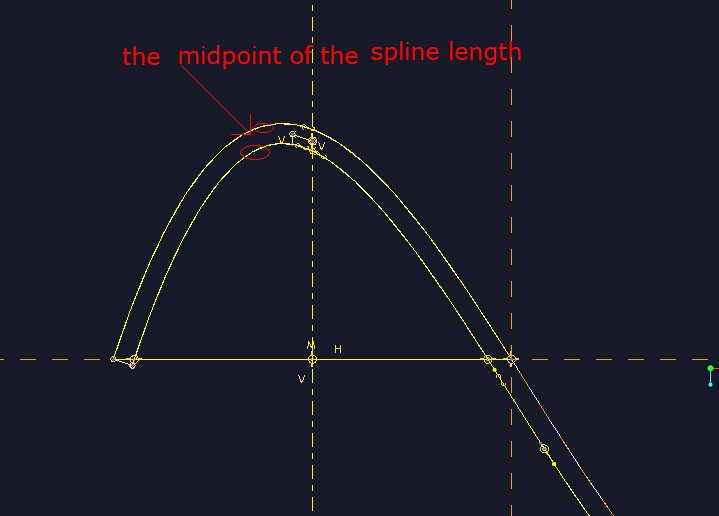 midlength.jpg