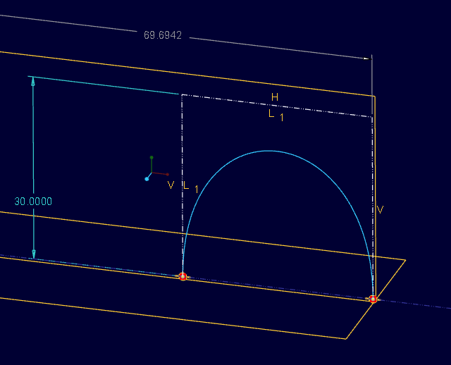 2point_curve_polygon_mode.PNG