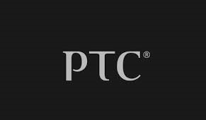 PTC.png