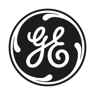 general-electric-logo-vector.bmp