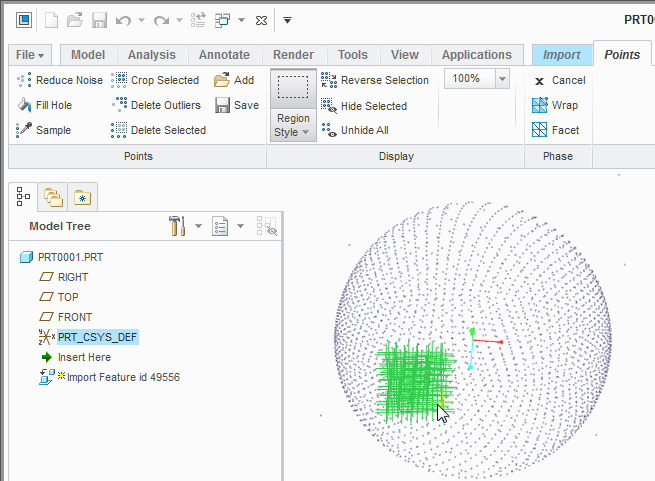 ptc creo student license