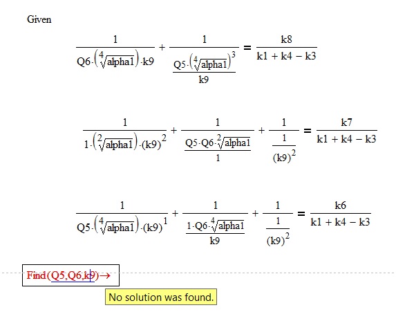 mathcad.jpg