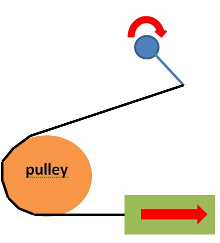 pulley.JPG