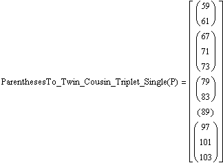 ParenthesesTo-Twin-Cousin-Triplet-Single(P).PNG