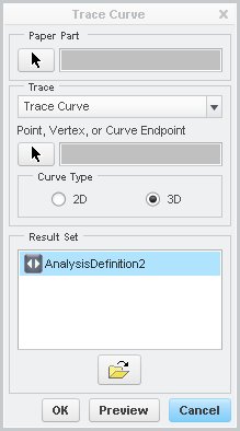 trace_curve2.jpg