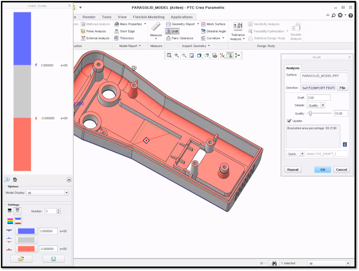 Ptc creo