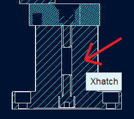 xhatch.png