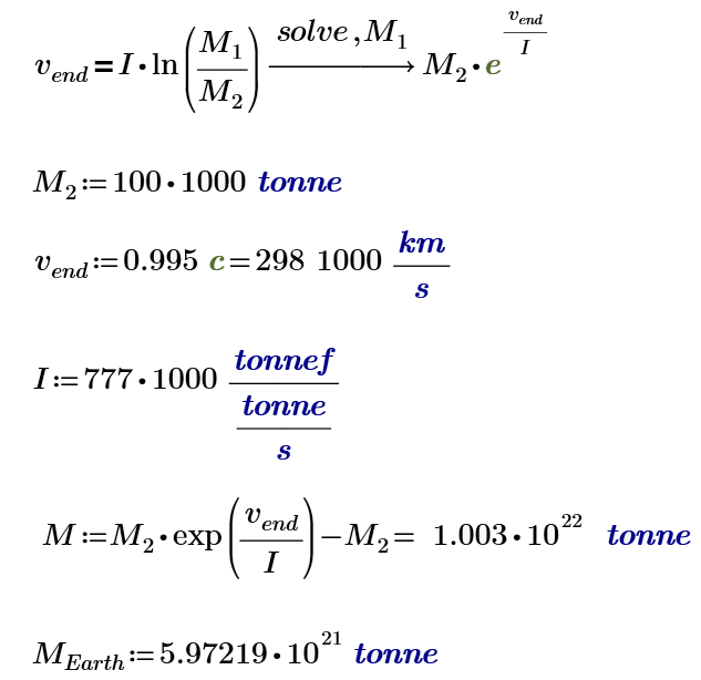 9-d-one-year-calc.png